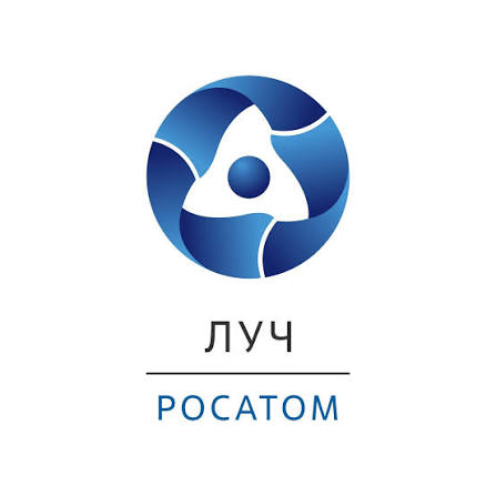 Луч РОСАТОМ